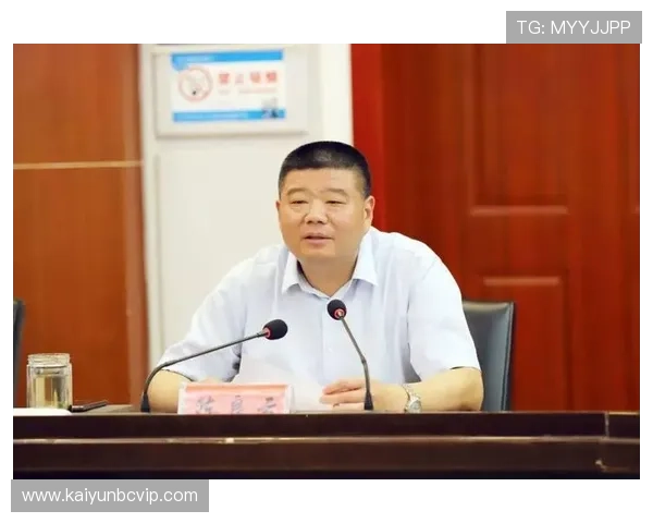 开云体育品牌的社会责任与公益活动持续推进的具体措施