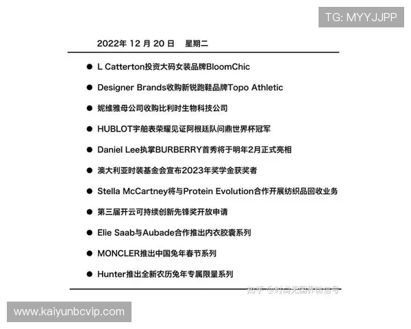 开云体育官方微信的常见问题解答与用户支持服务指南 开云体育官方微信的常见问题解答与用户支持服务指南