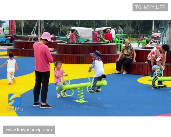开云体育手机娱乐:提升手机体育娱乐体验的实用工具与应用推荐,享受极致娱乐快感 开云体育手机娱乐:提升手机体育娱乐体验的实用工具与应用推荐,享受极致娱乐快感