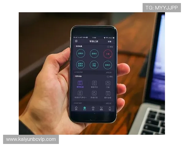 开云手机登录appapp详细教程与常见问题解决方案推荐