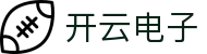 开云电子|开云国际版 - (中国)盐城开云电子环保科技公司欢迎您